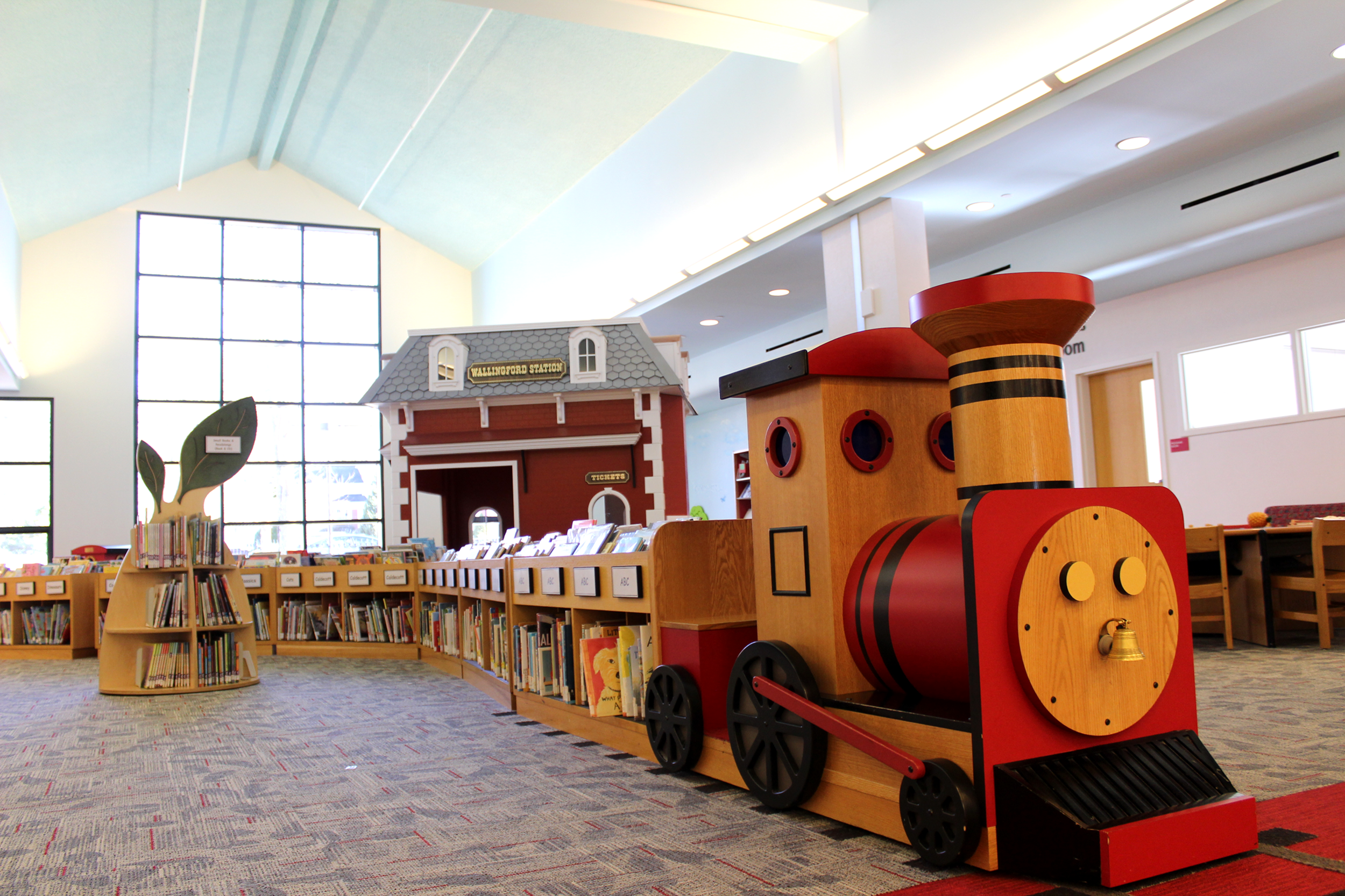 train.png