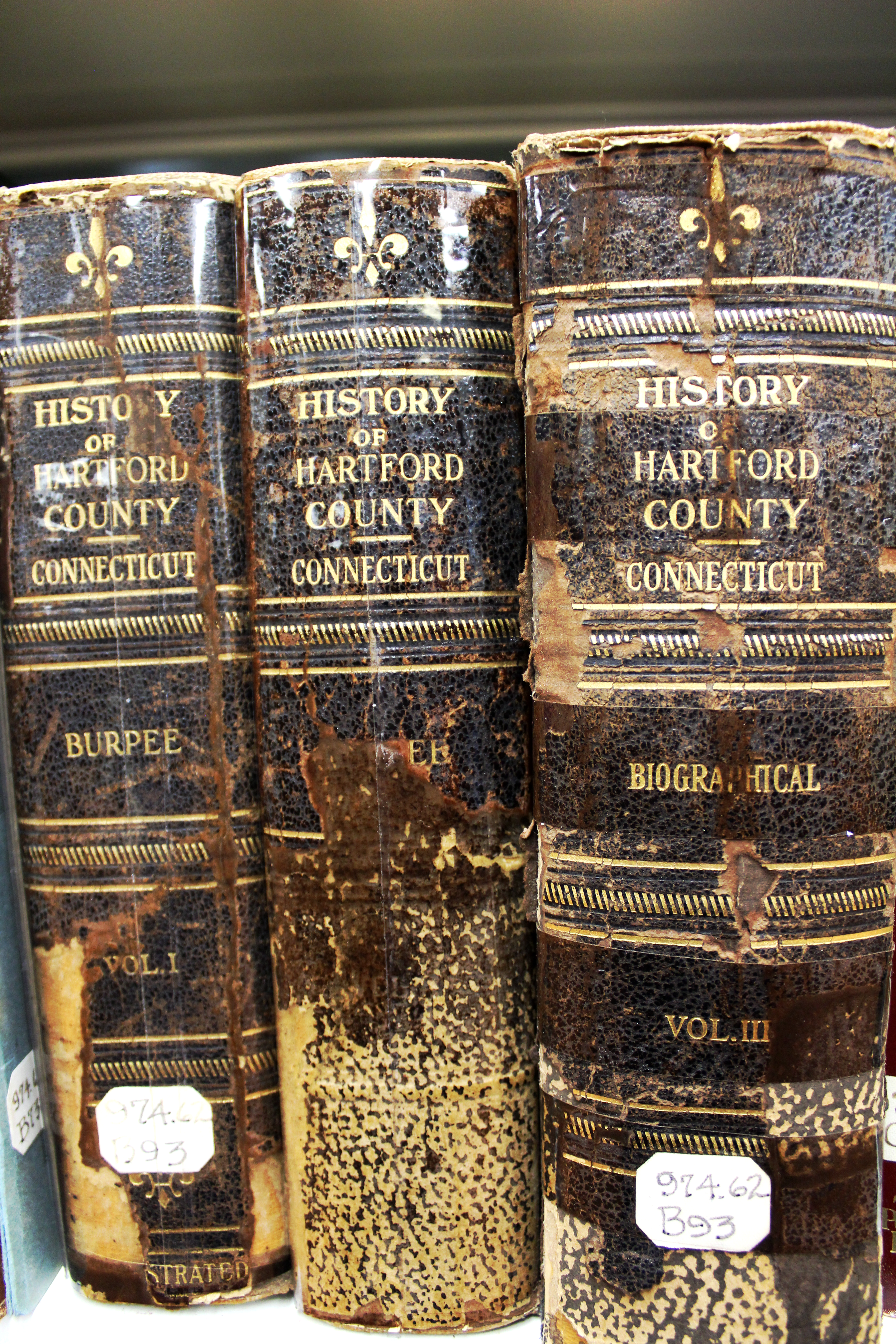 textilebookbound.png