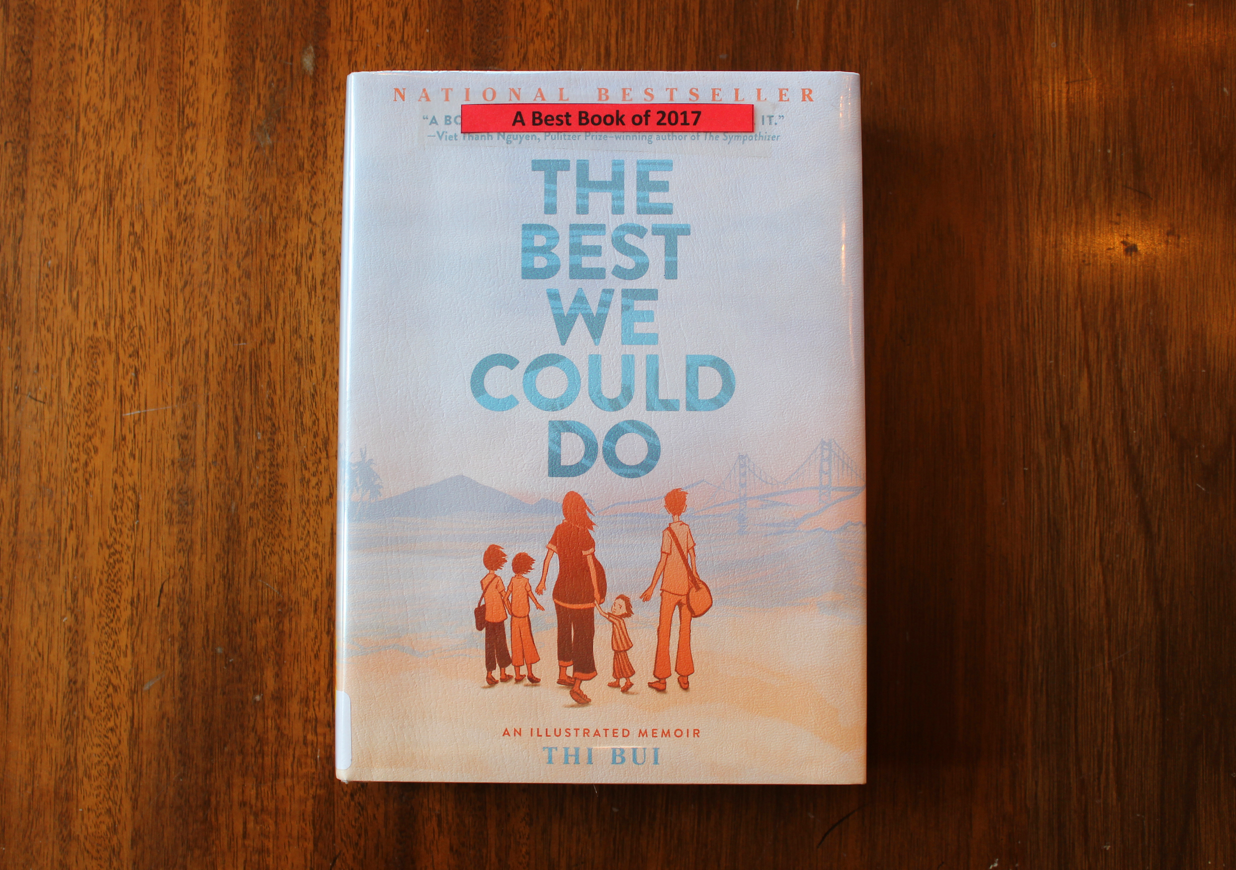 bestwecoulddocover.png