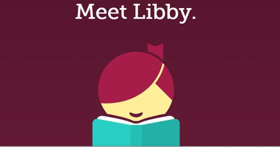 Libby app - Rotating Ad.jpg