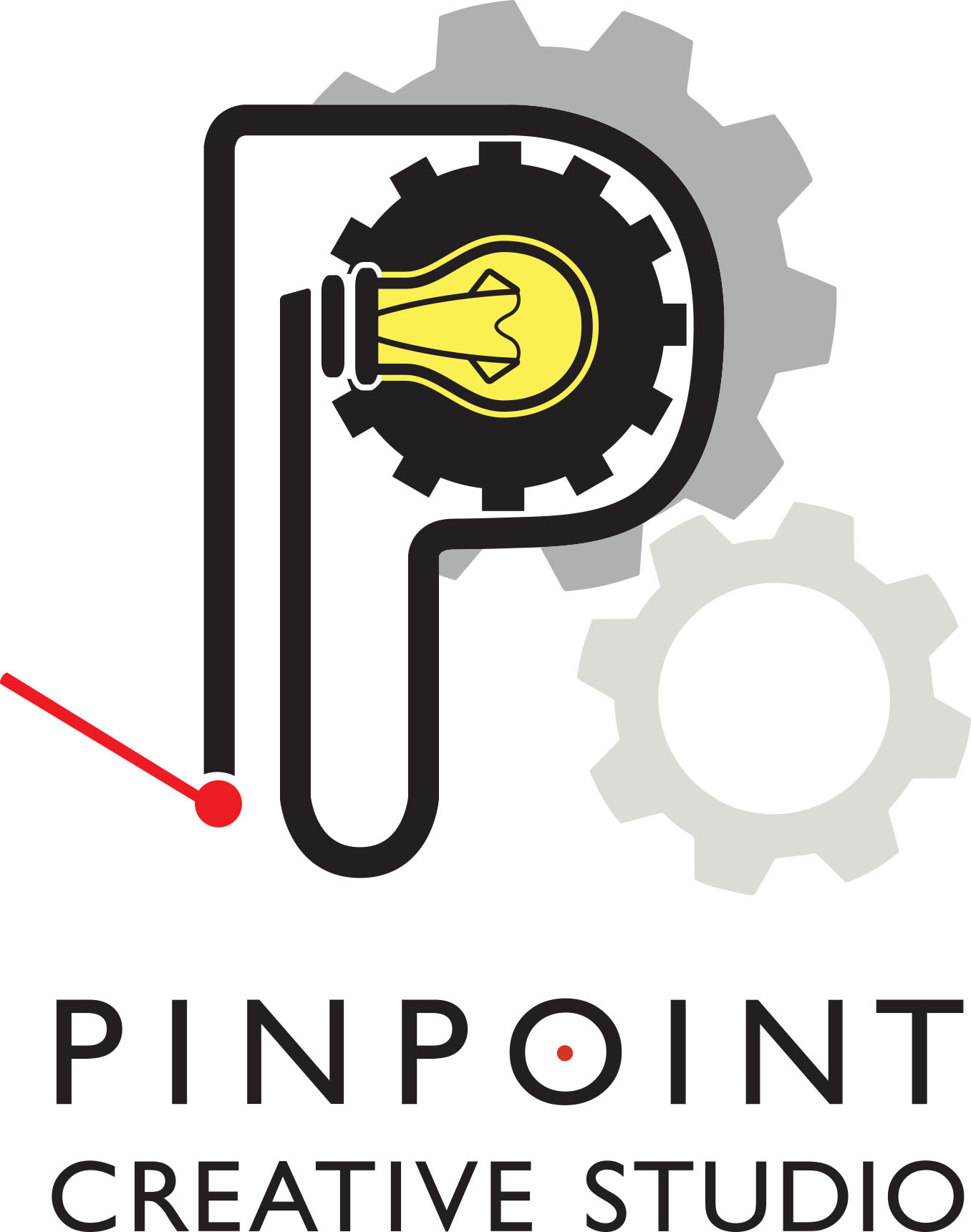 ppoint_web_icon.jpg
