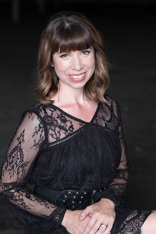 Sofia_Sayer.jpg