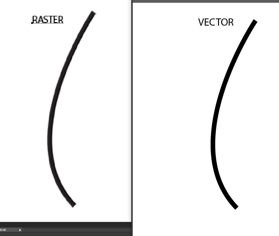 Files for Cutting &amp; Engraving 