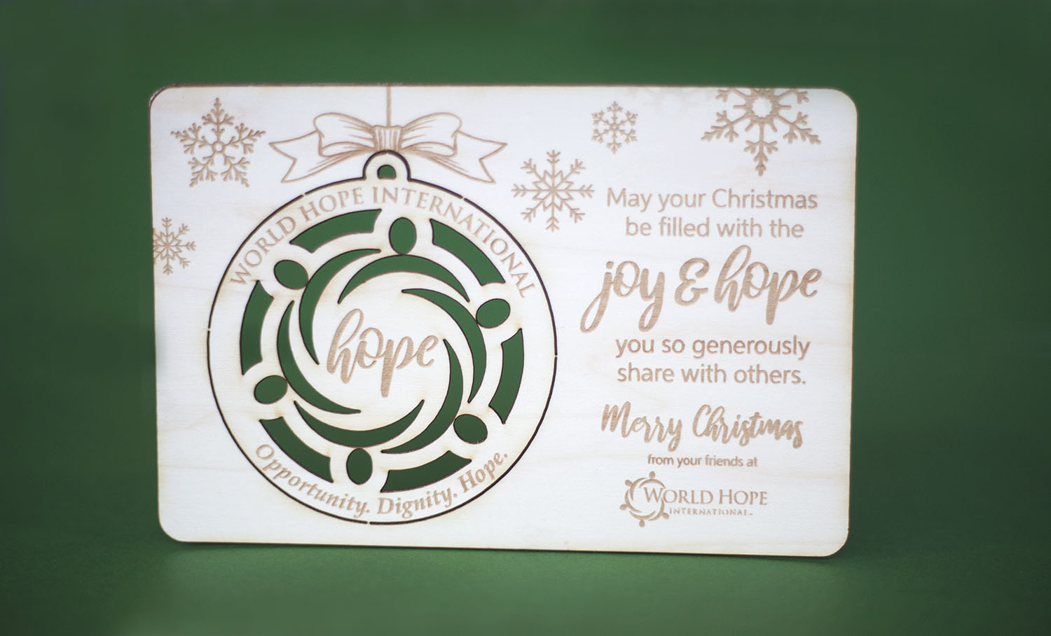 hope_christmas_ornament.jpg