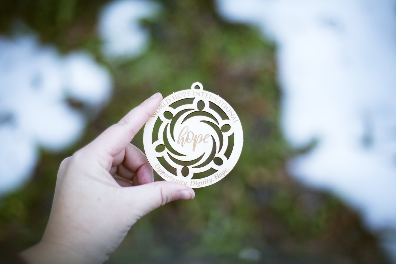 hope_christmas_ornament_2.jpg
