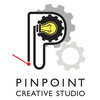 Pinpoint Creative Studio