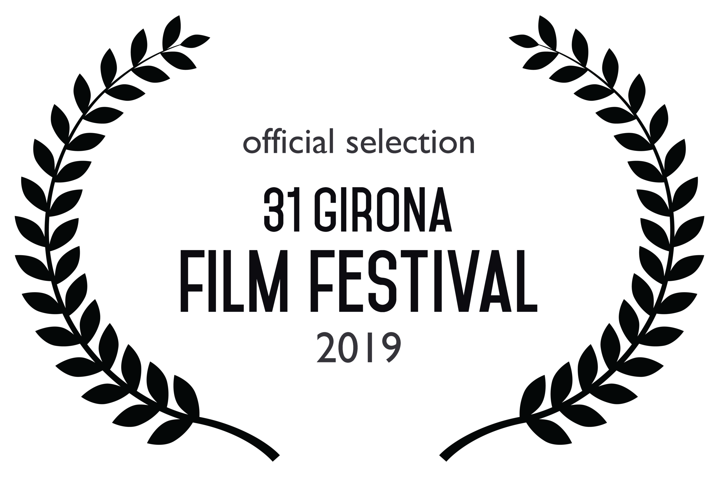 OFFICIALSELECTION-31GIRONAFILMFESTIVAL-2019_black.png