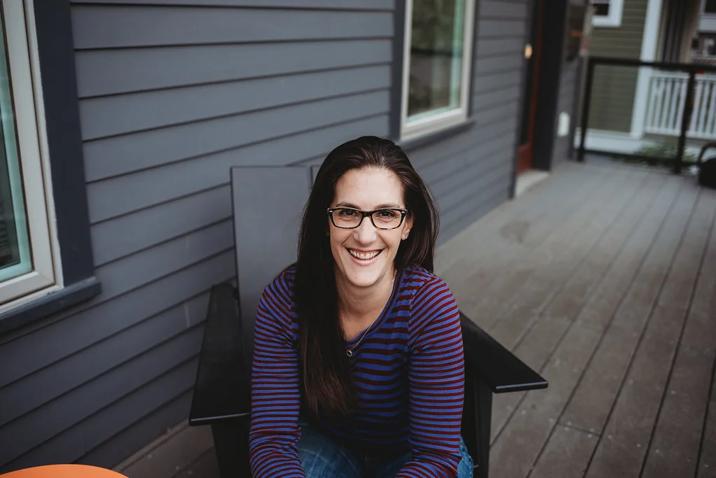 MichelleHorovitz-1.jpg