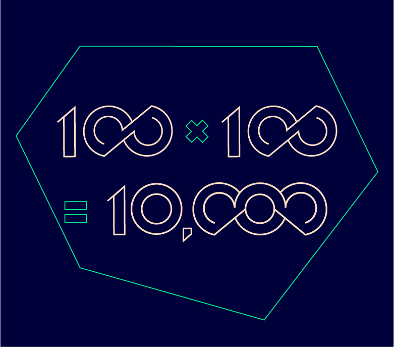 100x100.png