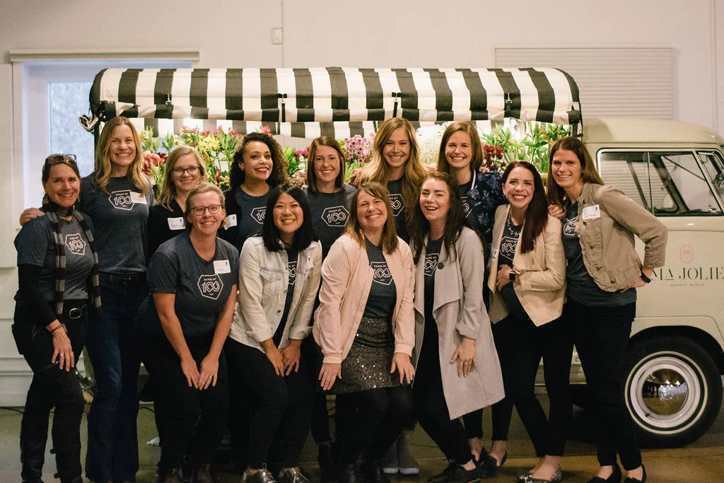Pitchfest2018-Large(34of139).jpg