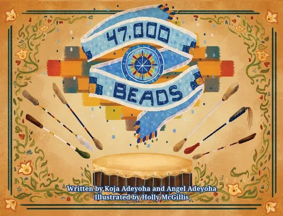 47k beads.jpg