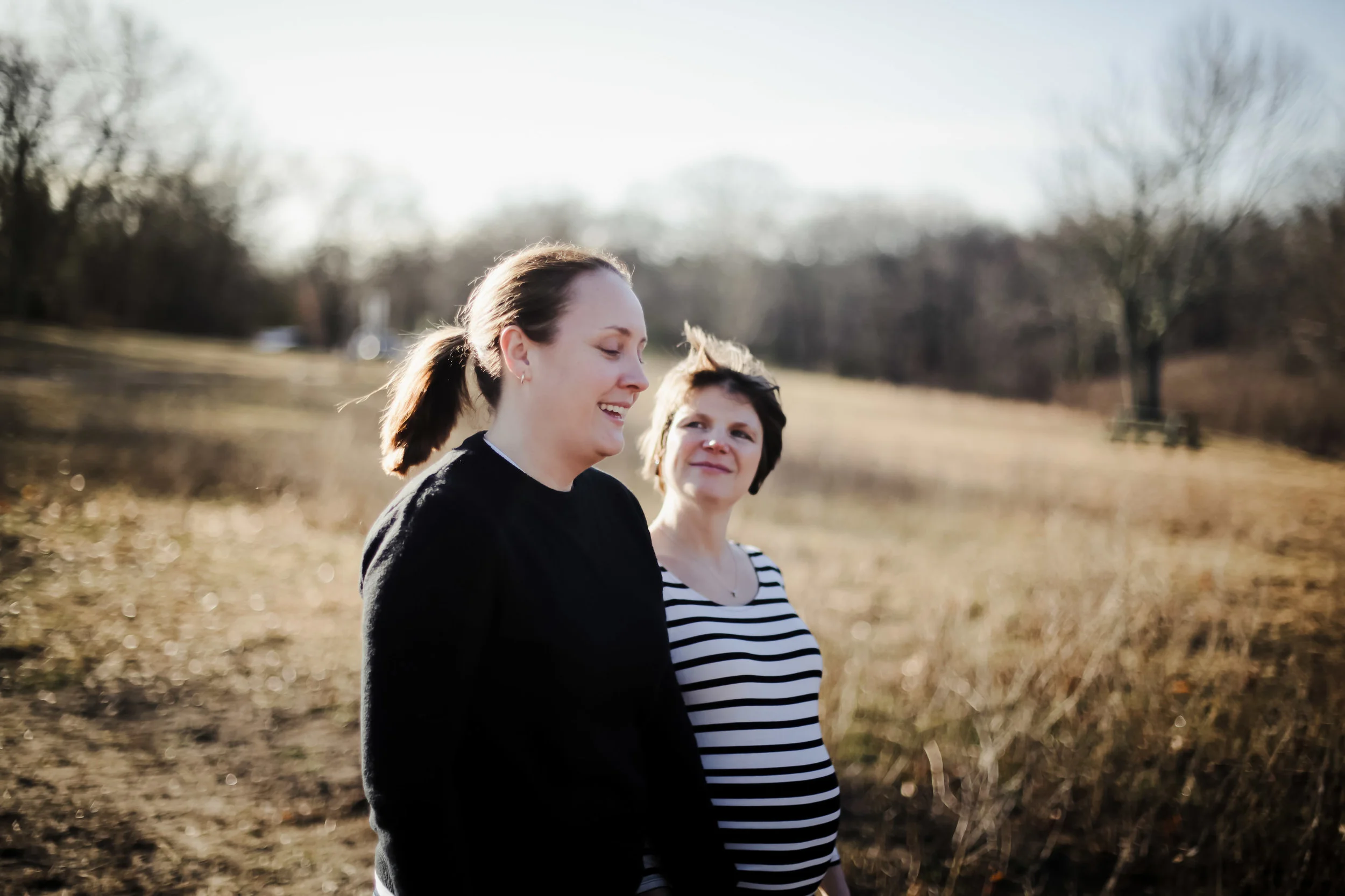maternity-photography-two-moms-lesbian-pregnant-portraits-8.jpg