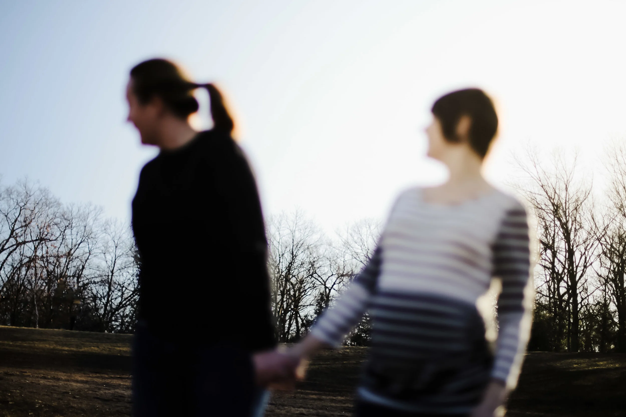 maternity-photography-two-moms-lesbian-pregnant-portraits-25.jpg