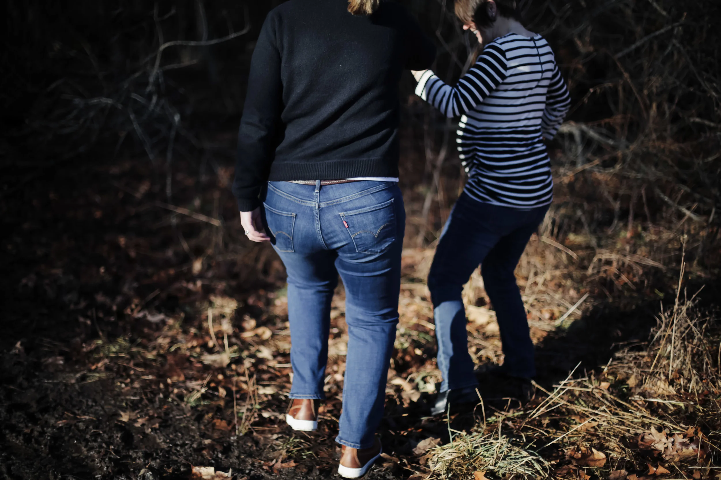 maternity-photography-two-moms-lesbian-pregnant-portraits-34.jpg