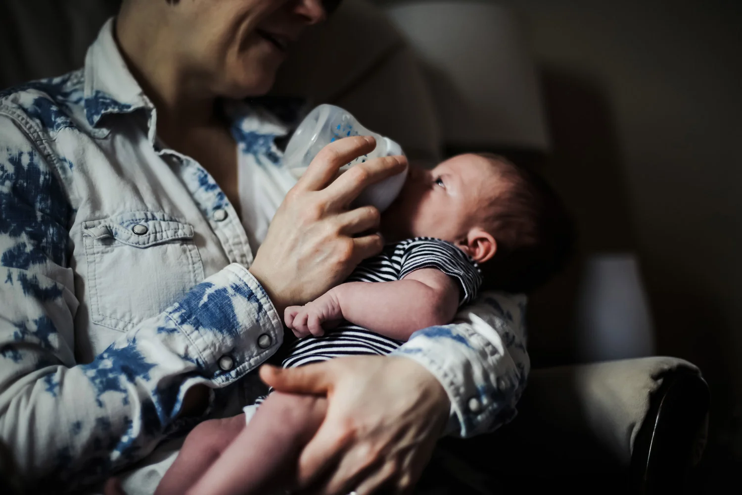boston-best-newborn-photographer-ditl-photo-132.jpg