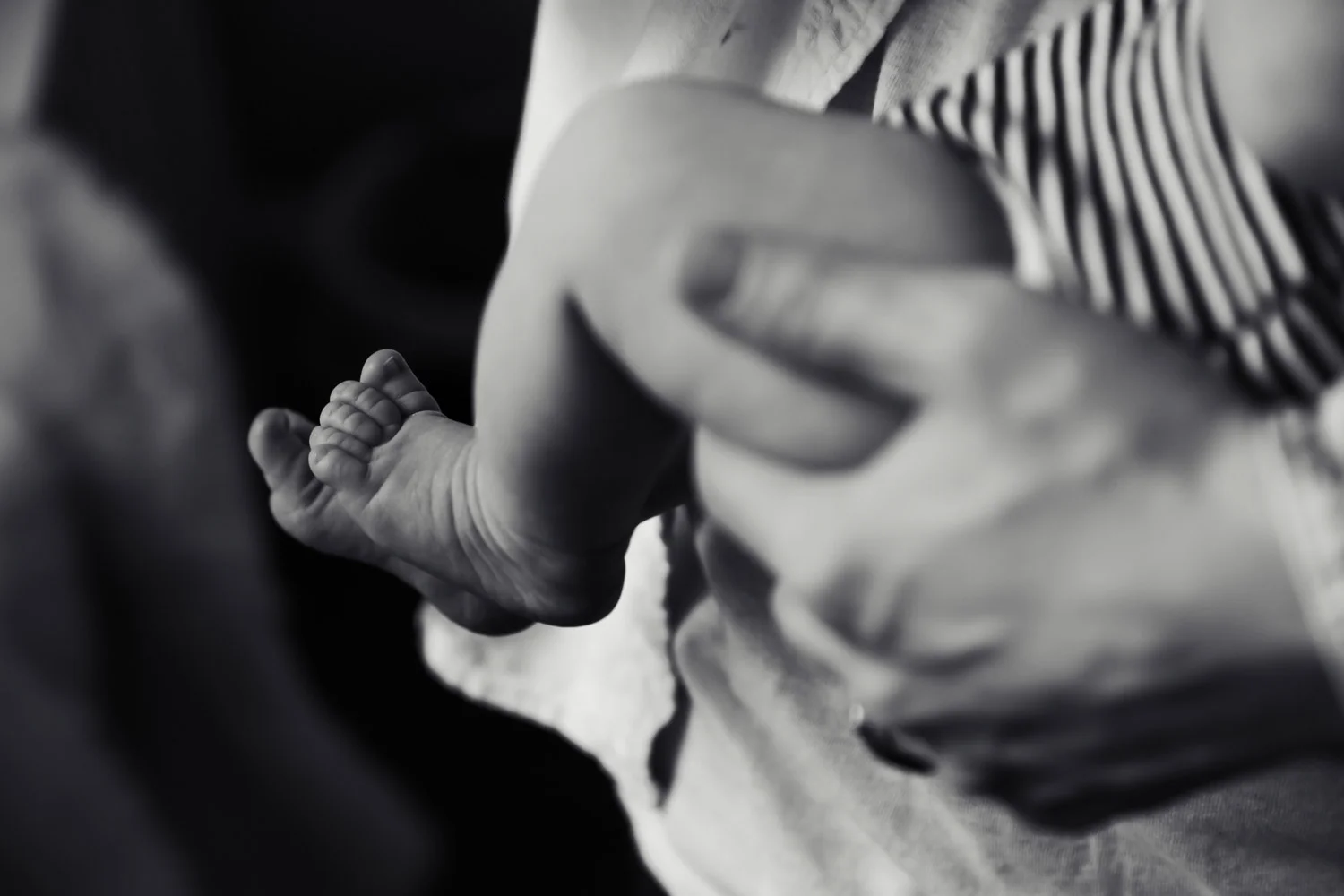 boston-best-newborn-photographer-ditl-photo-176.jpg
