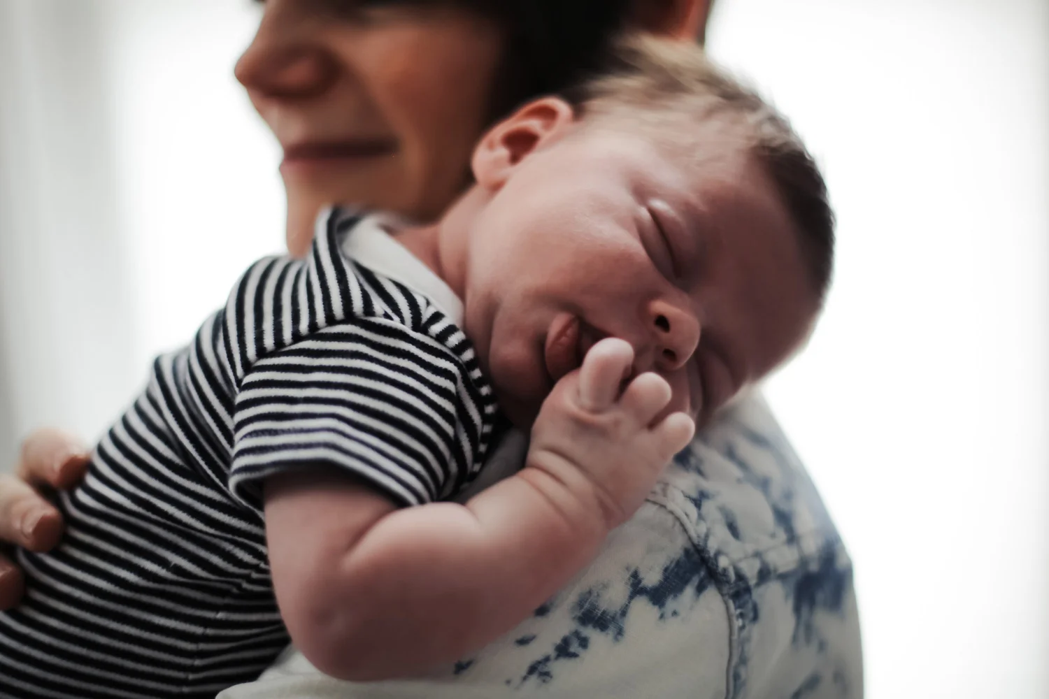 boston-best-newborn-photographer-ditl-photo-270.jpg
