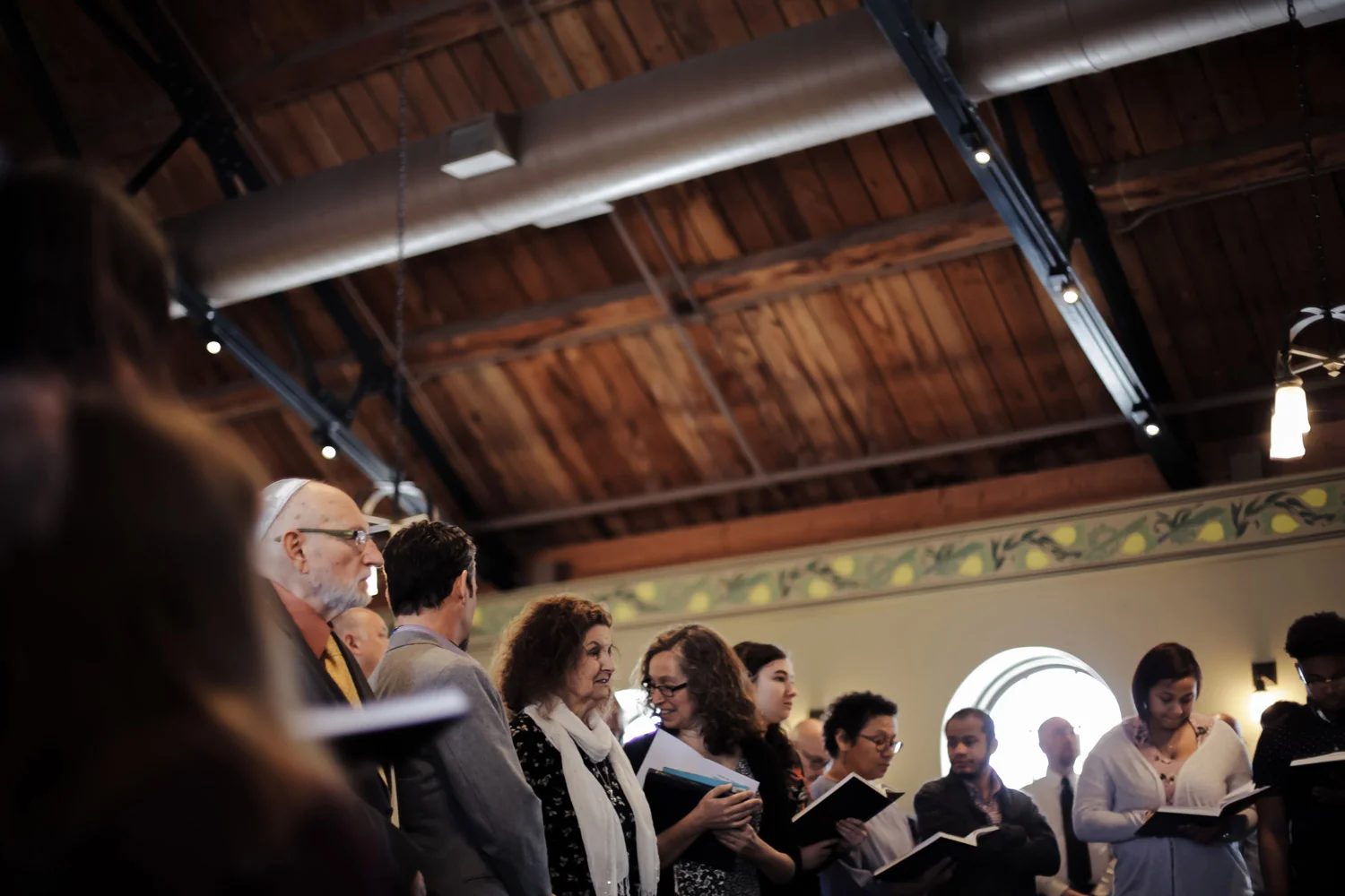 boston-best-photographer-bat-bar-mitzvah-142.jpg