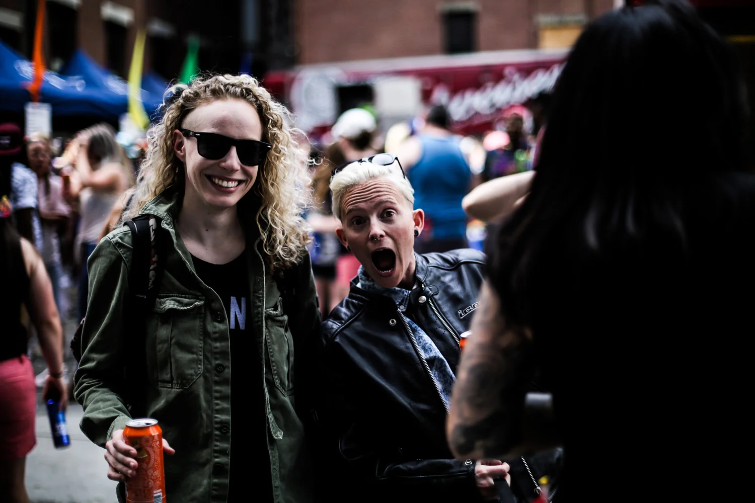 NM1_0434.jpg