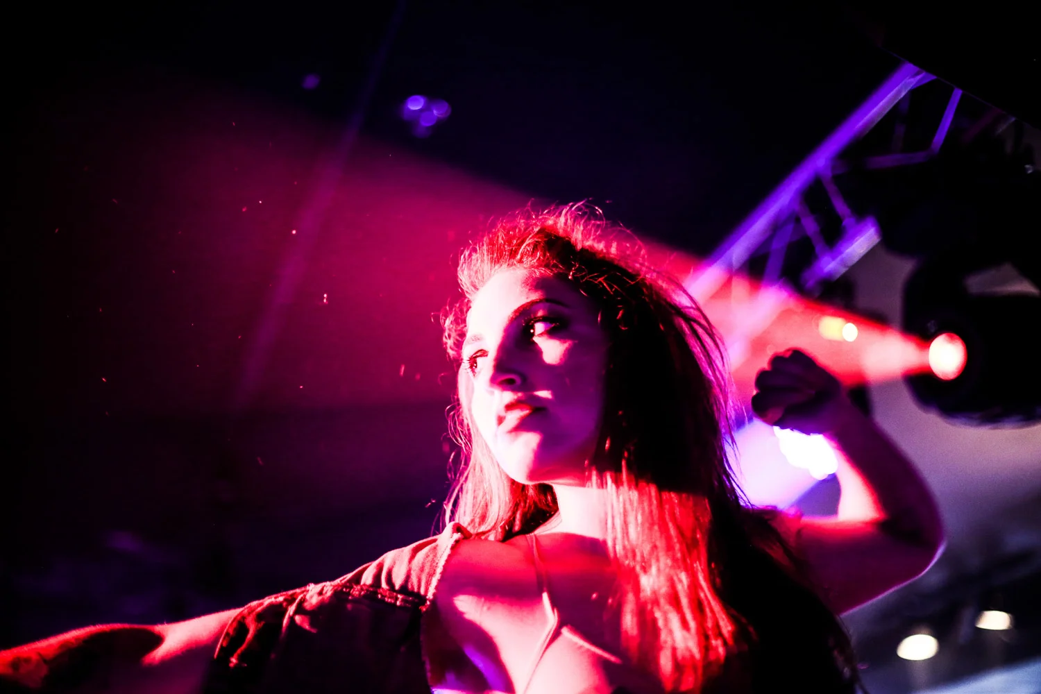 NM1_3456.jpg