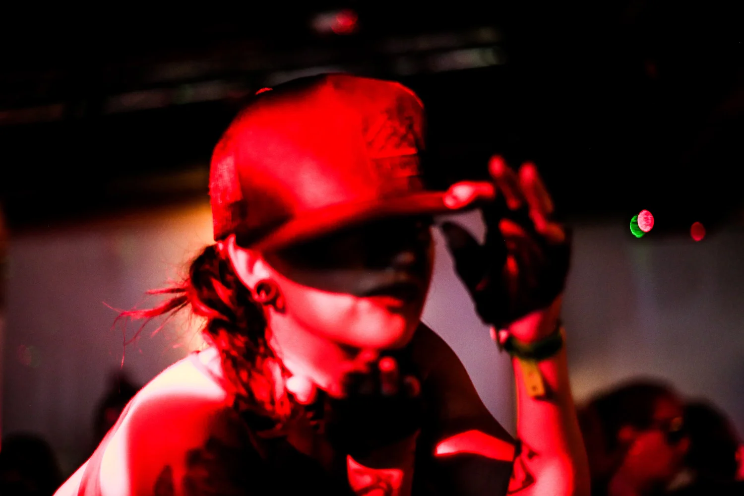 NM1_3525.jpg