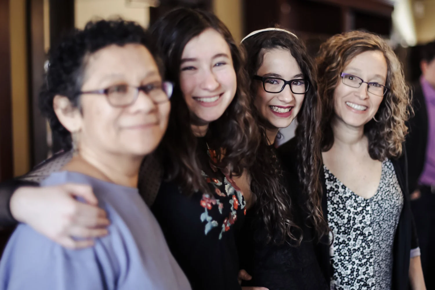 boston-best-photographer-bat-bar-mitzvah-240.jpg