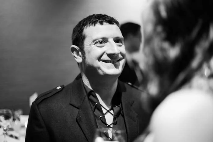 bostonian-gay-deaf-wedding-boston-869.jpg