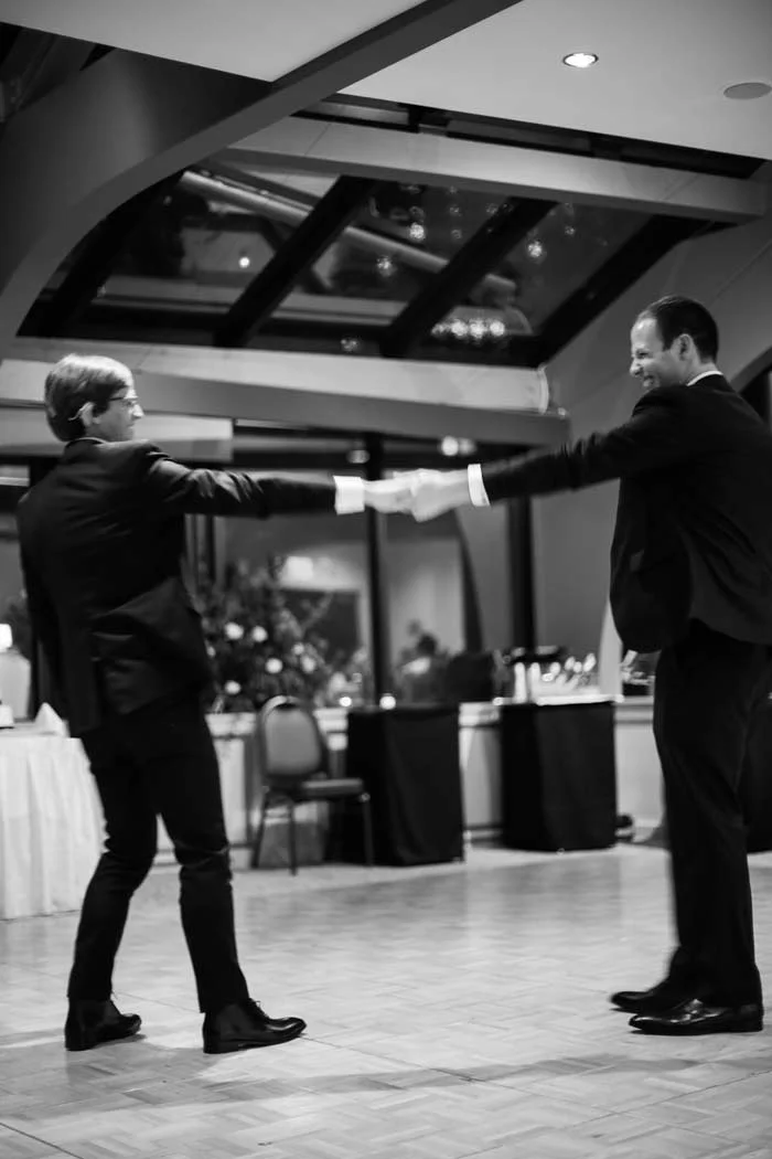 bostonian-gay-deaf-wedding-boston-987.jpg