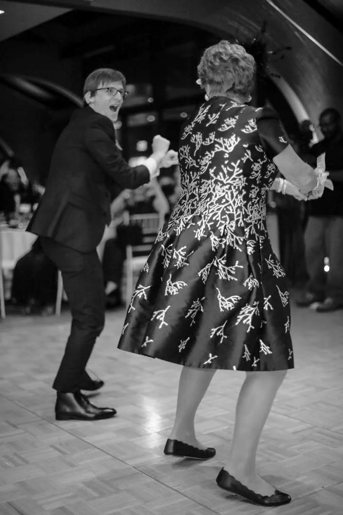 bostonian-gay-deaf-wedding-boston-1271.jpg