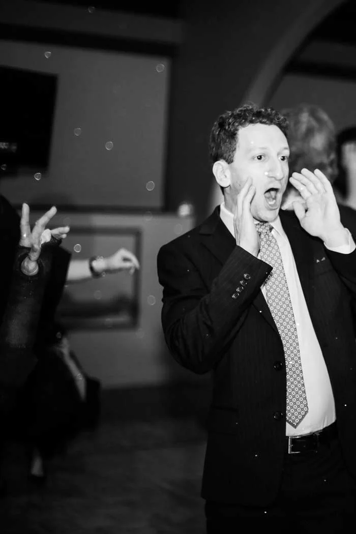 bostonian-gay-deaf-wedding-boston-1551.jpg
