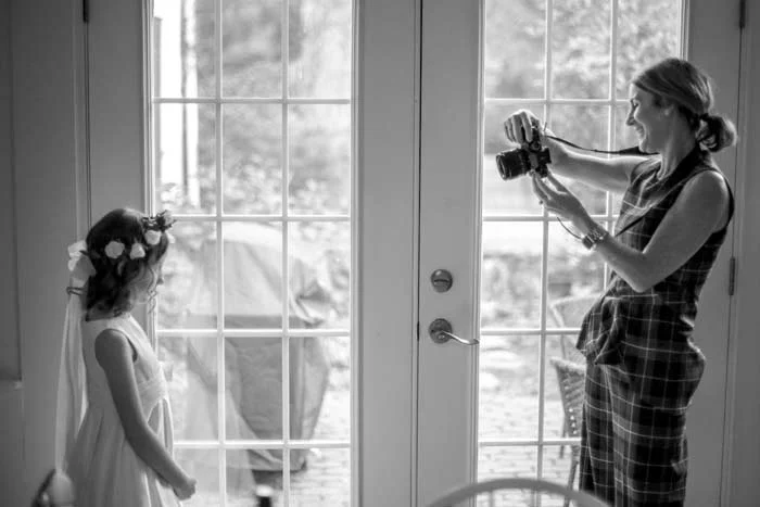 st-andrews-new-hampshire-wedding-4.jpg