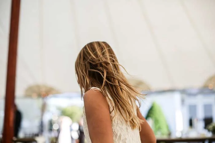 st-andrews-new-hampshire-wedding-91.jpg