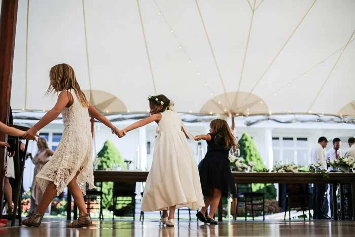 st-andrews-new-hampshire-wedding-98.jpg