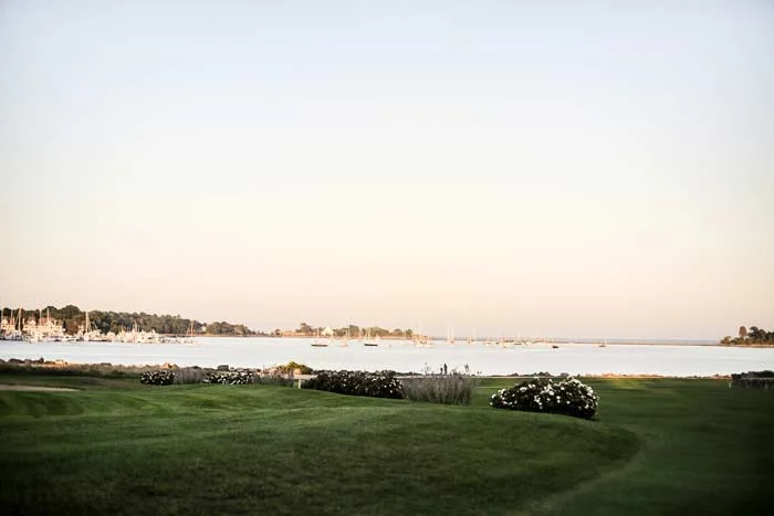st-andrews-new-hampshire-wedding-121.jpg