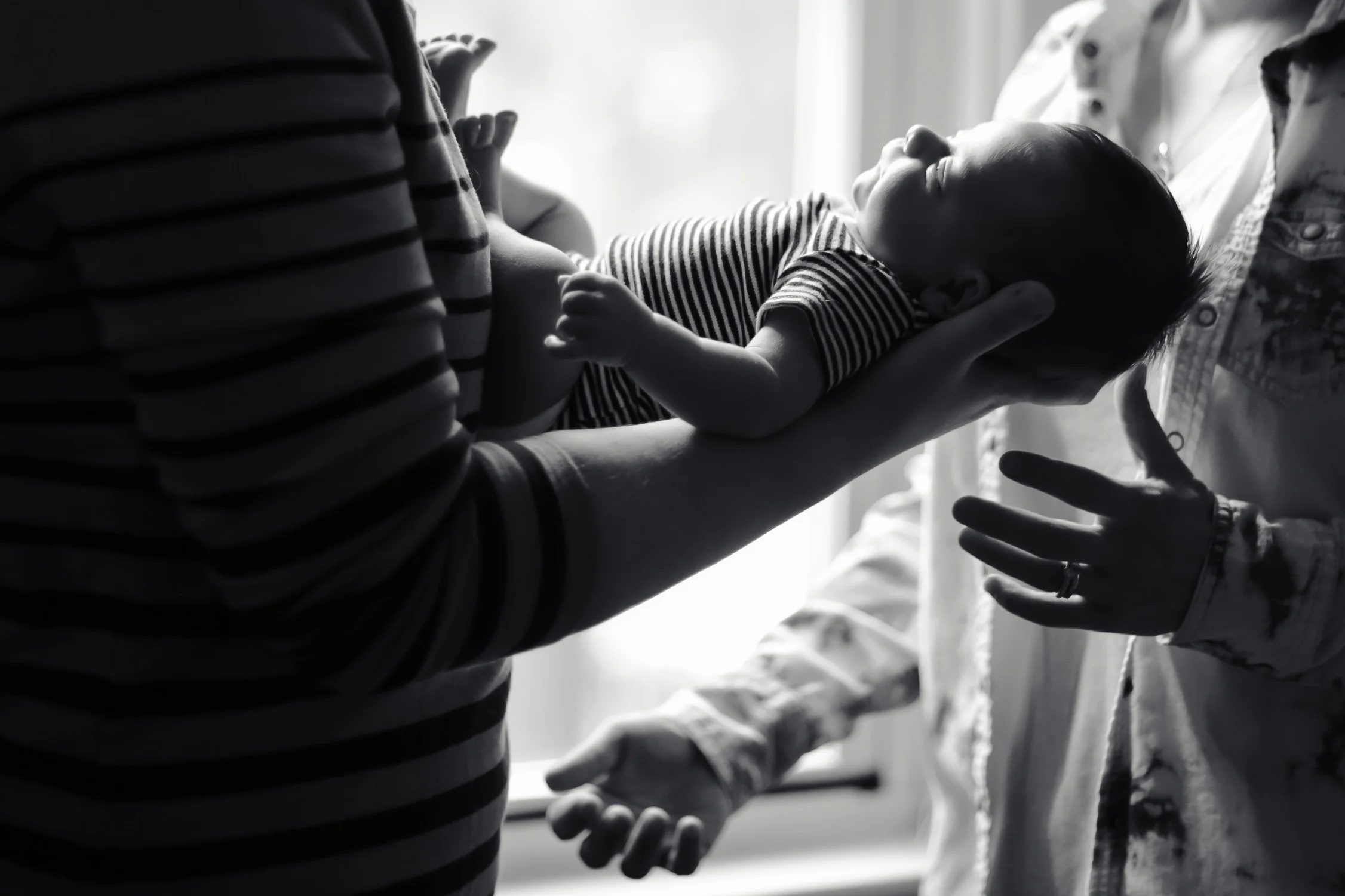 boston-best-newborn-photographer-ditl-photo-122.jpg