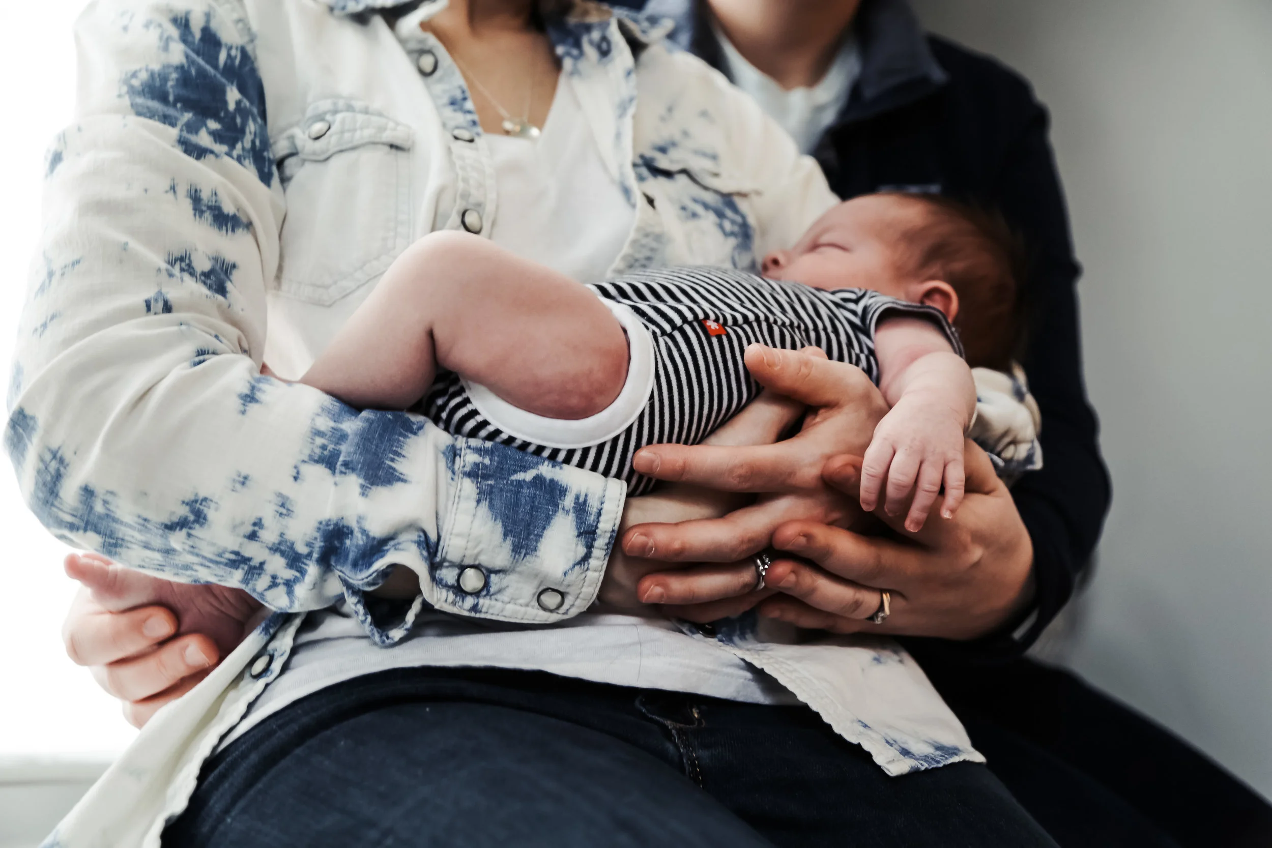 boston-best-newborn-photographer-ditl-photo-200.jpg