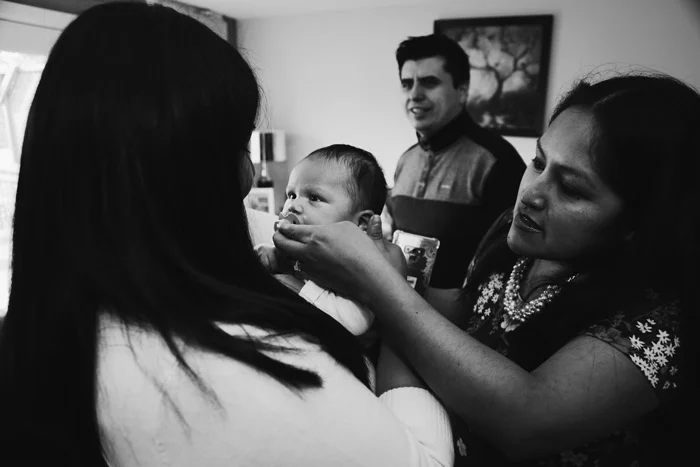 newborn-family-christmas-photo-session-65.jpg