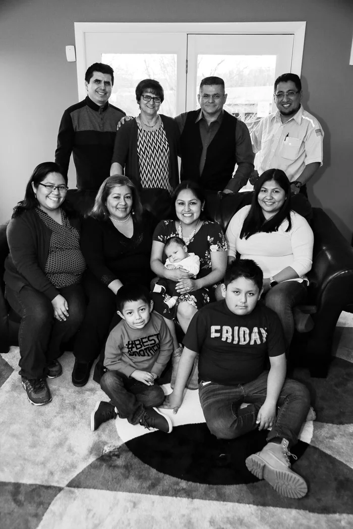 ana-malpartida-family-2018-138.jpg