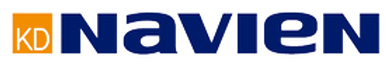 15e8aa_4d6e7cc193d840839d3d13e2f287141a~mv2.png