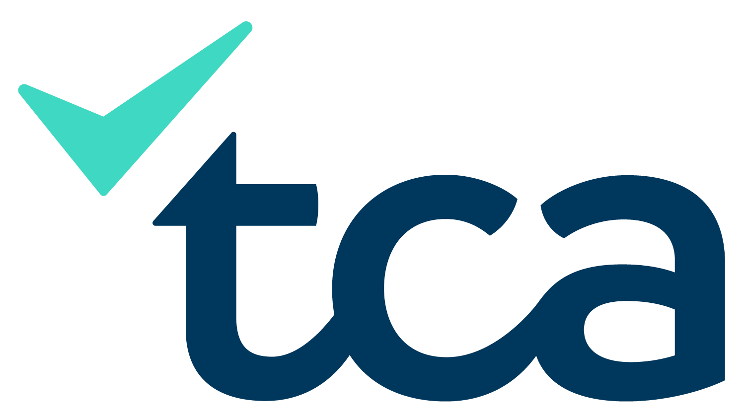 TCA Consultores