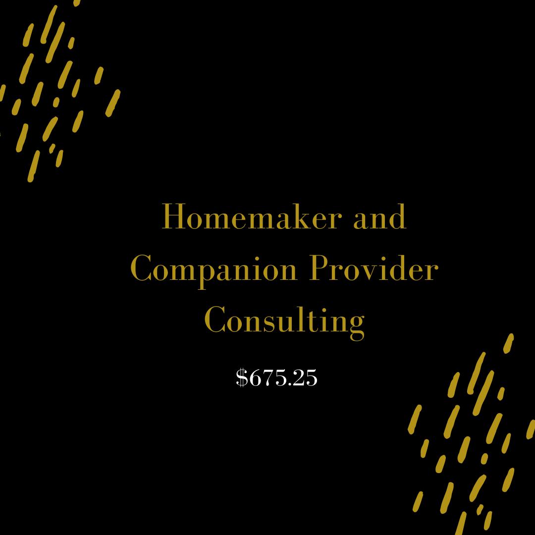 Monica - Homemaker and Companion Provider.png
