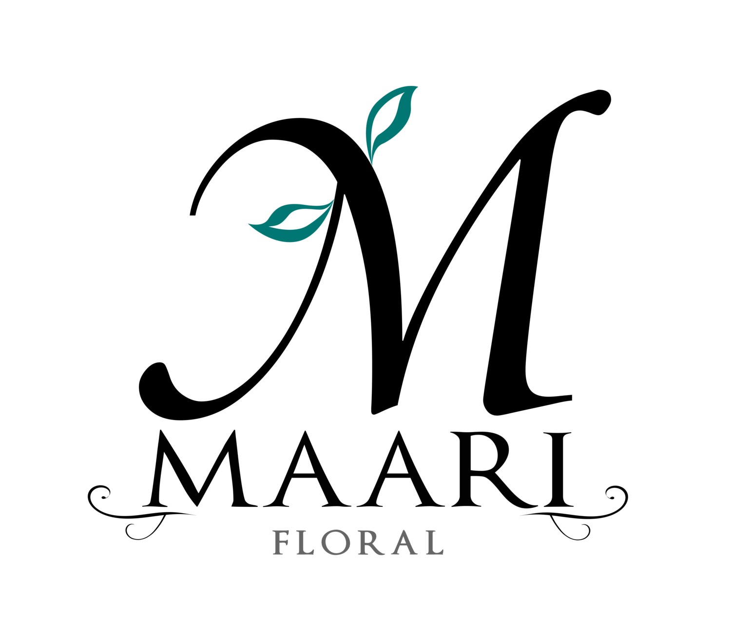 Maari Floral