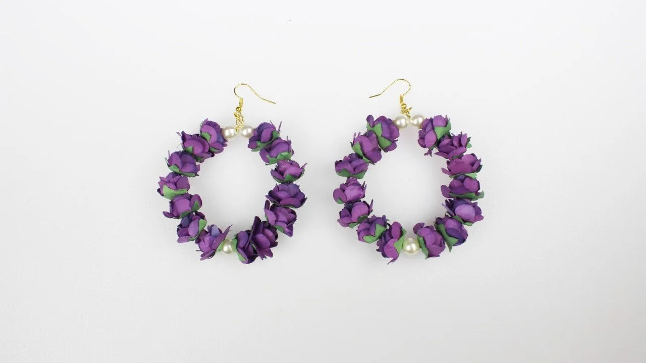 Ultra Violet 1.jpg