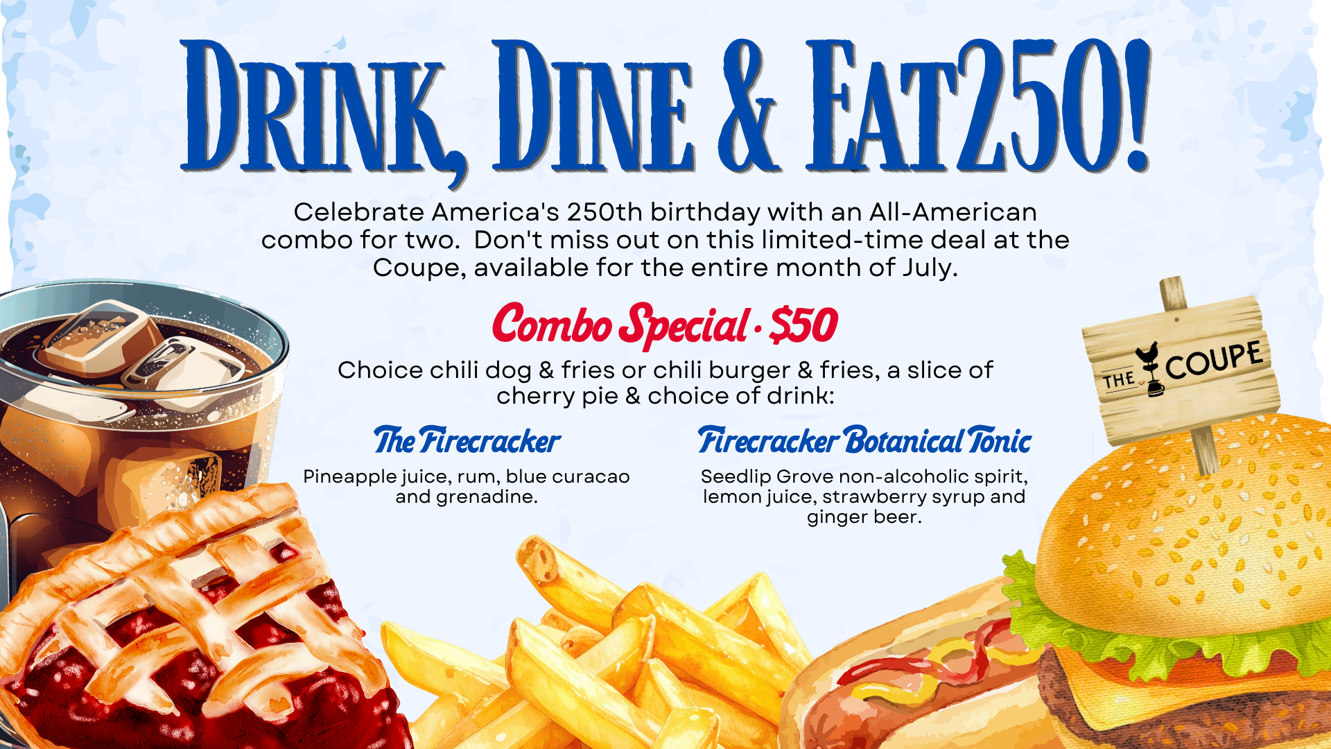 JUNE26 • The Coupe DC Eat250 Specials Flyer (8.5x11) • VERSION2 (1920 x 1080 px).png