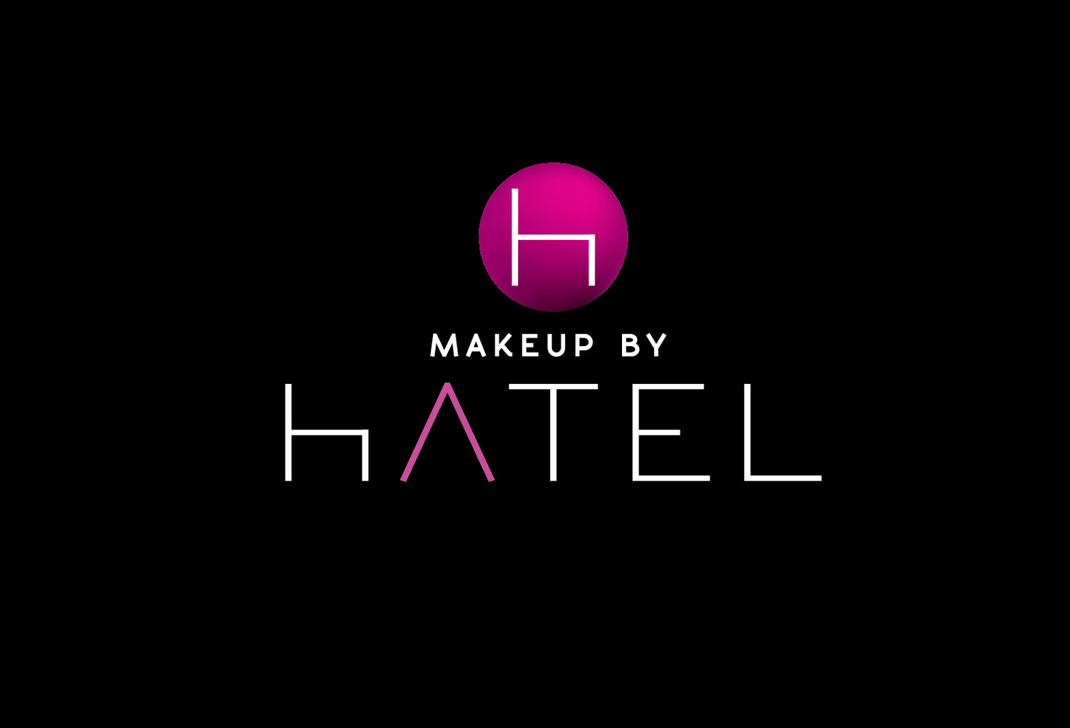 Makeup By Hatel