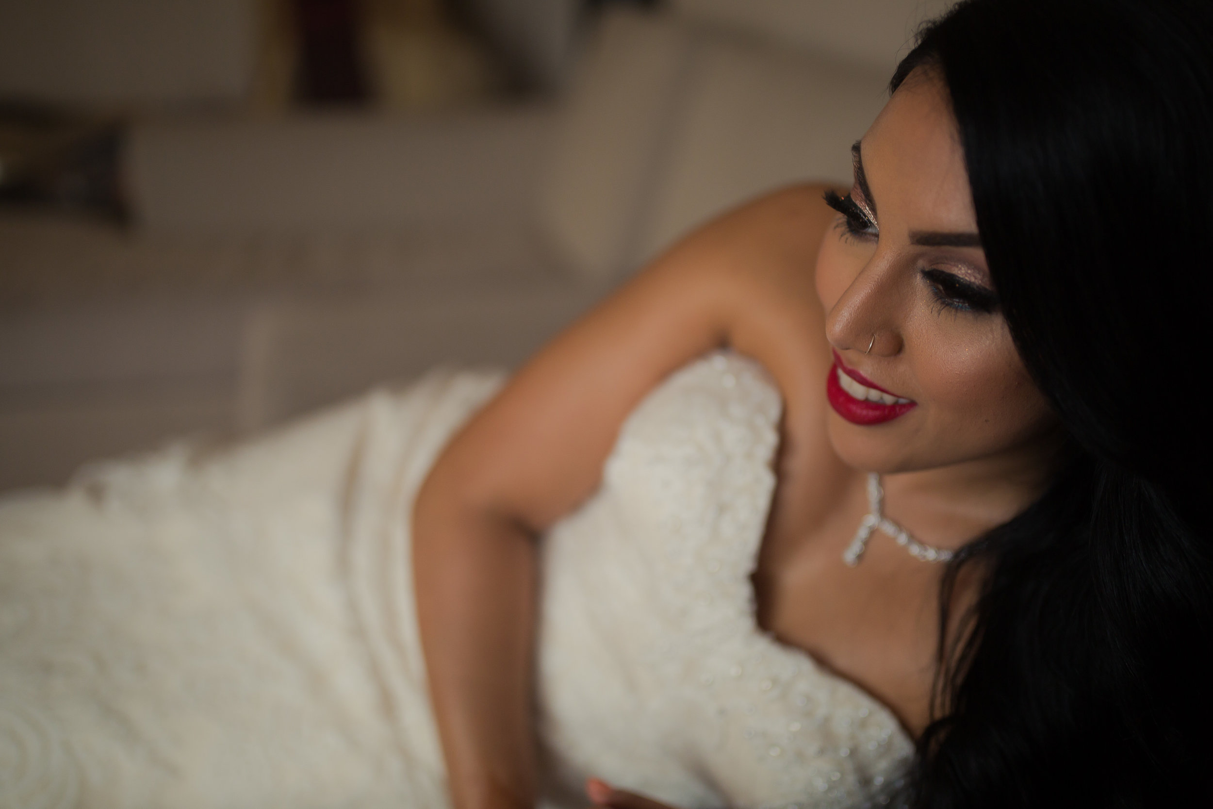 Hatel and ray-0808.jpg