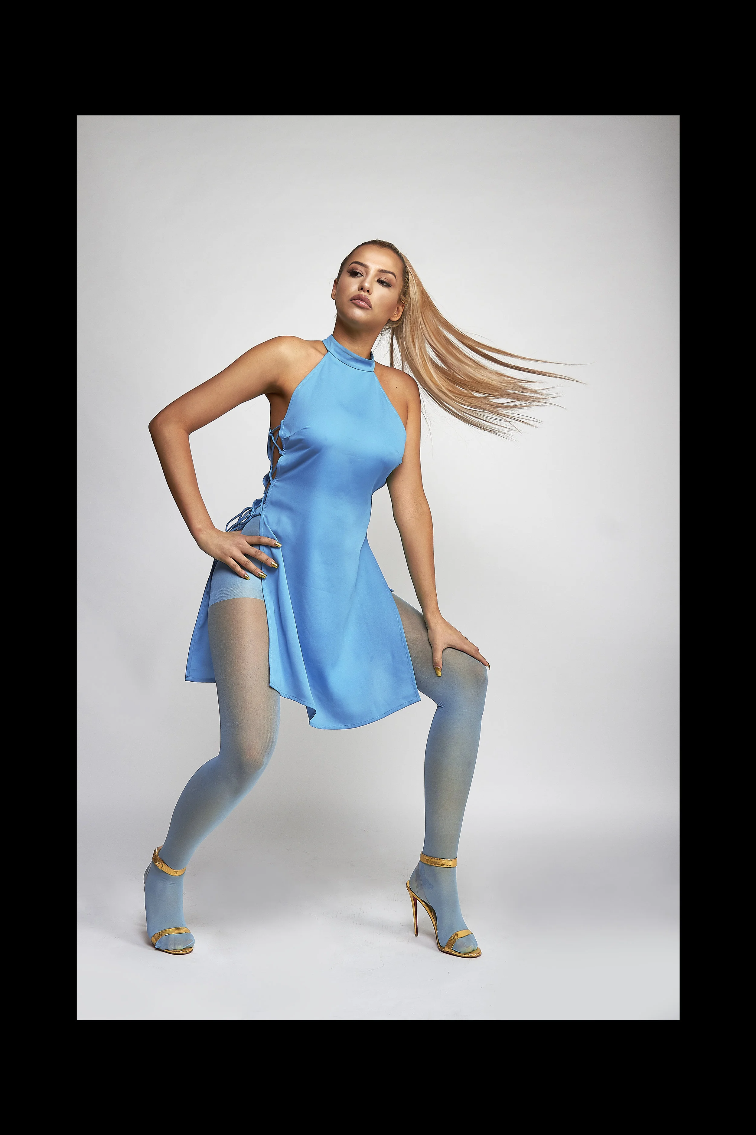 Untitled Capture0105framed.jpg