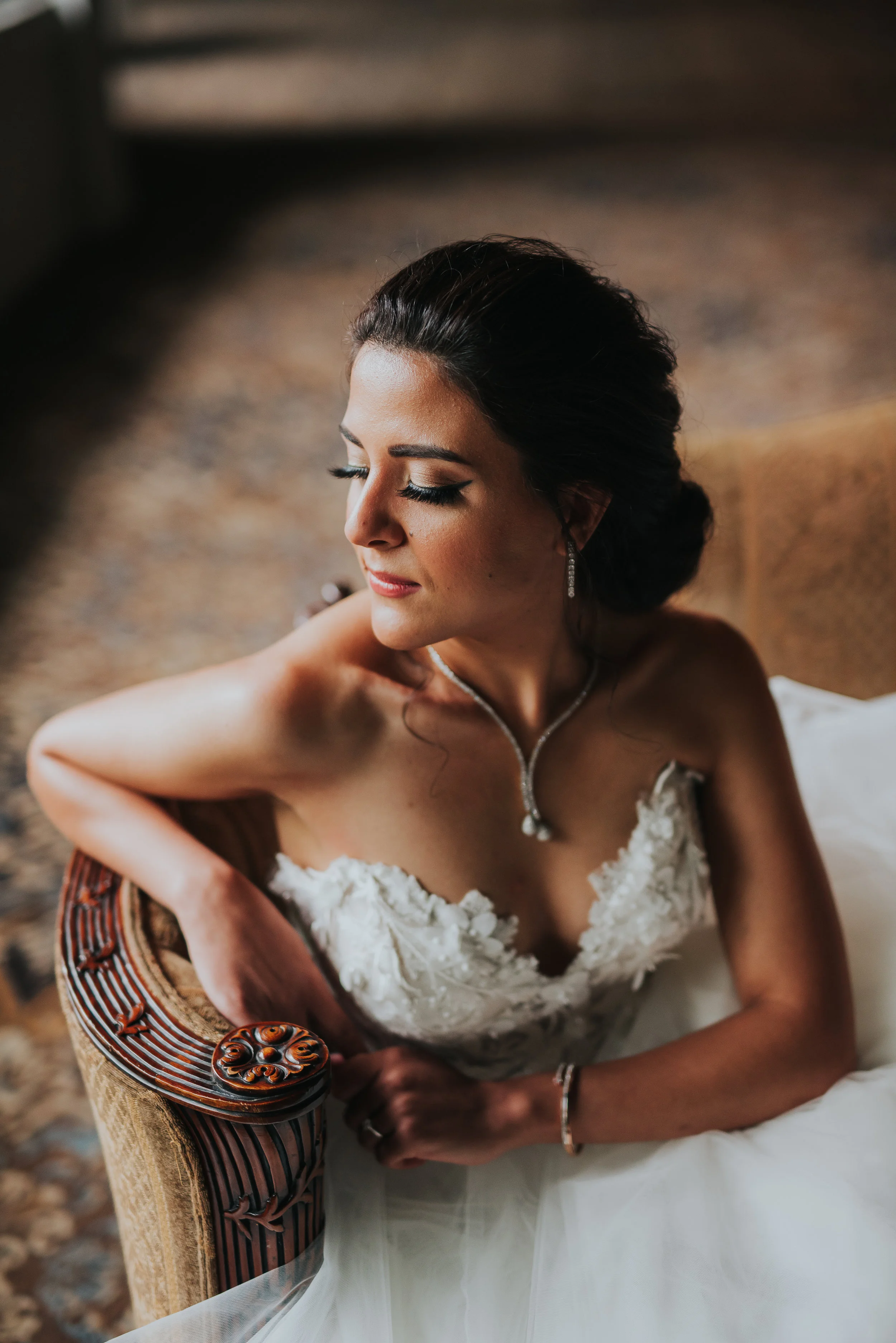 R+S - Full Wedding-386.jpg