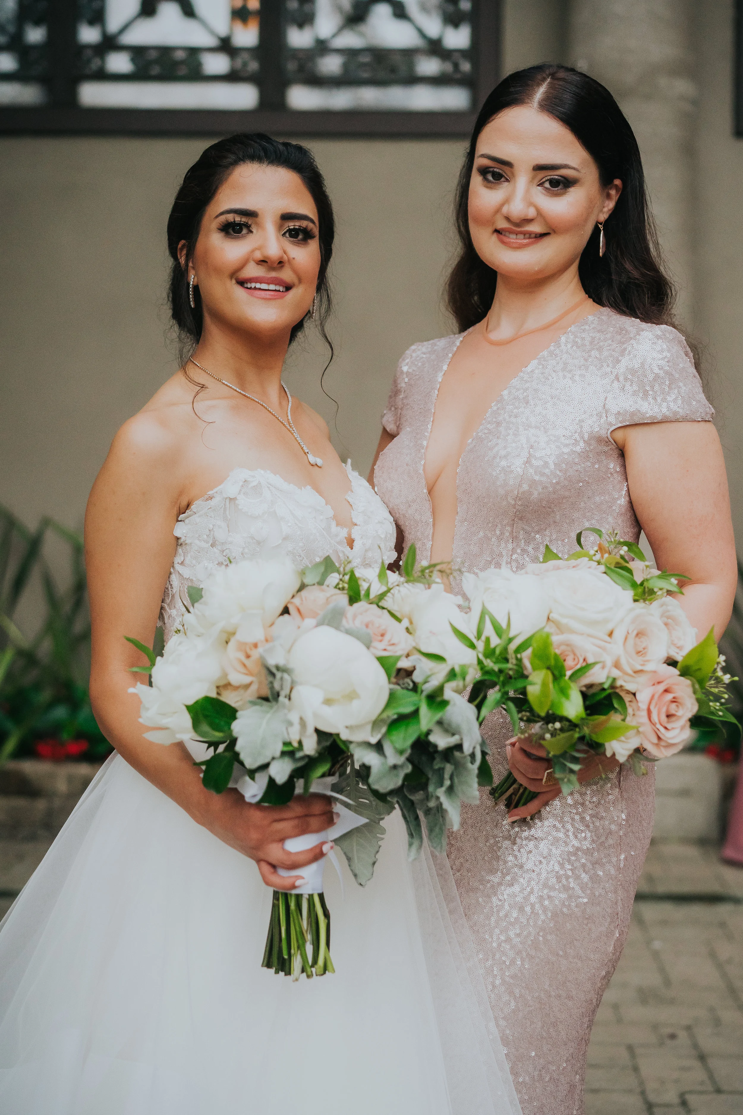 R+S - Full Wedding-496.jpg