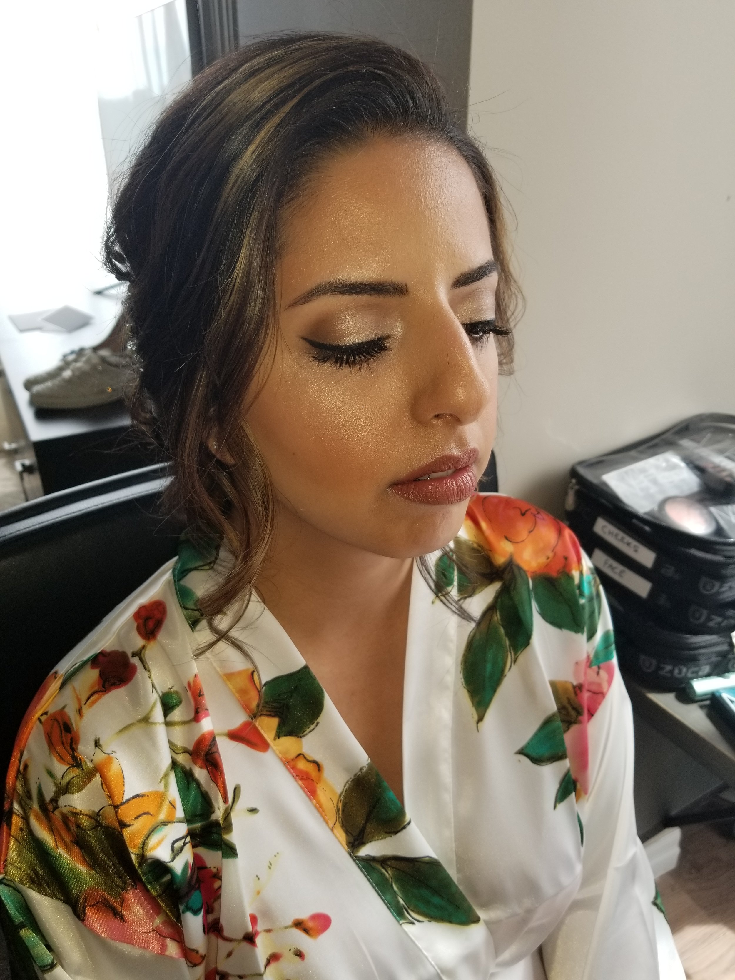 20180908_132027.jpg